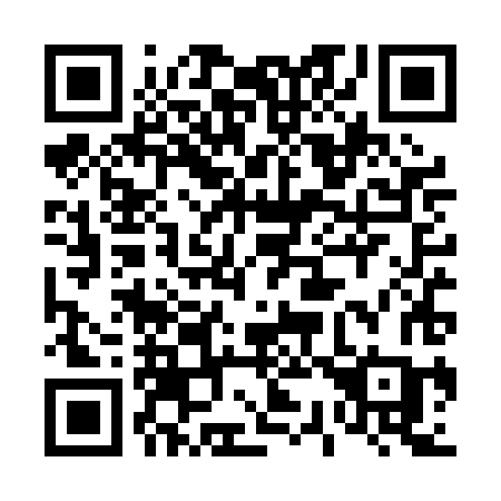 QR code for 434-PHC