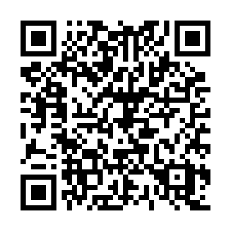 QR code for 434-RJX