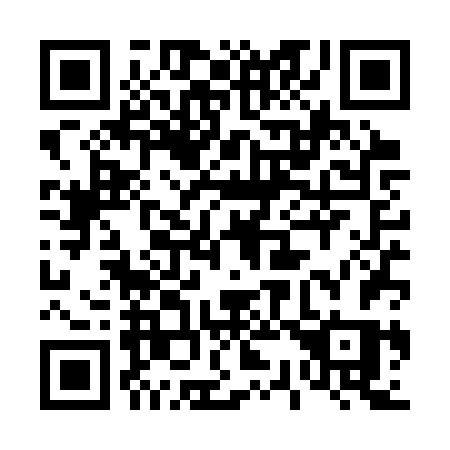 QR code for 434-SVS