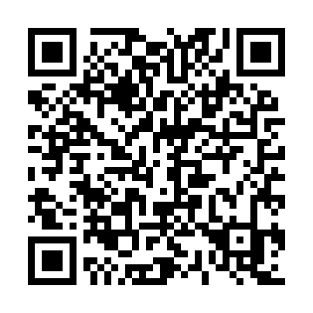 QR code for 434-YZK