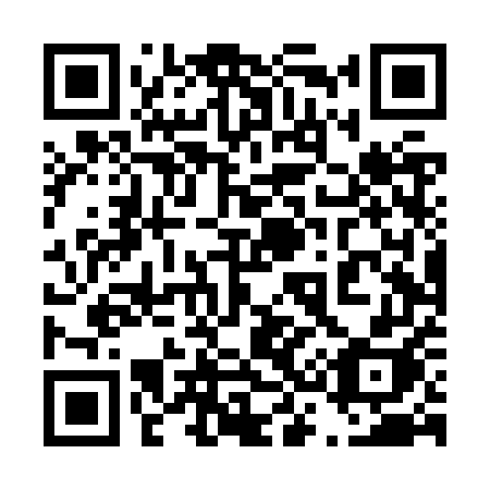 QR code for 434-ZUH