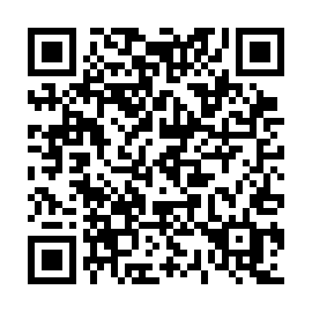 QR code for 434CED