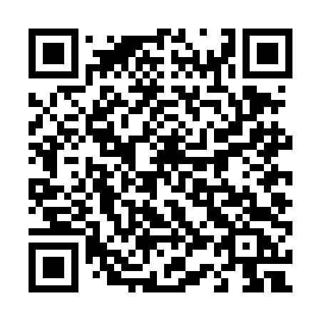 QR code for plate 434-DDC