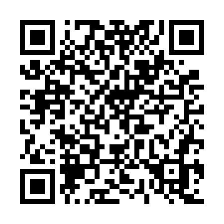 QR code for 434FGJ