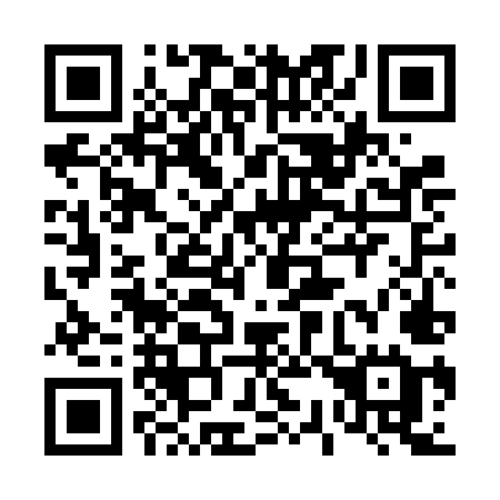 QR code for plate 434-FME
