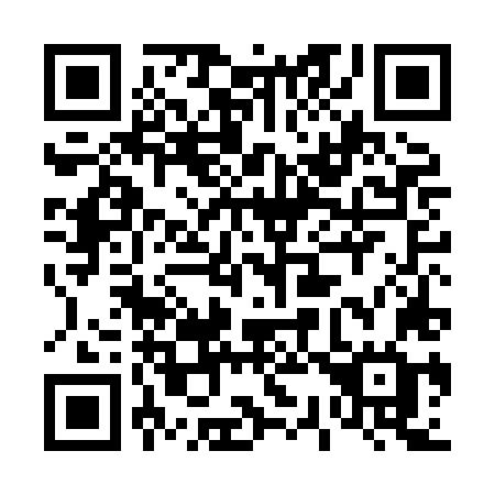 QR code for 434HLG