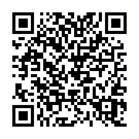 QR code for 434LUW