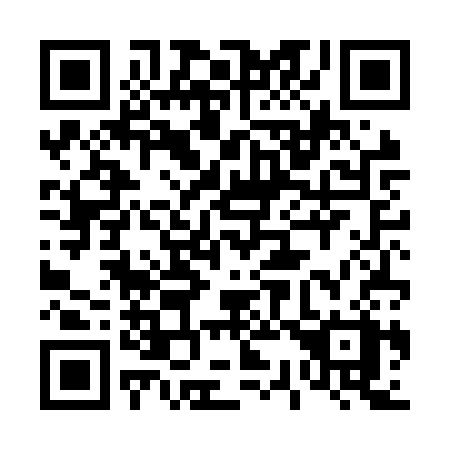 QR code for 434NSX