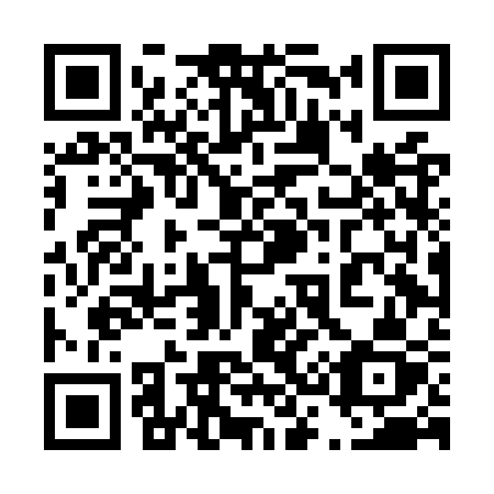 QR code for 434OSZ