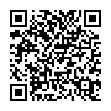 QR code for plate 434-RVE