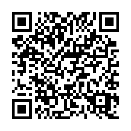 QR code for plate 434-SYU