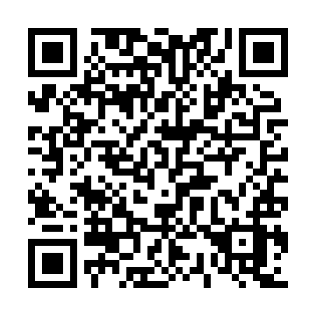 QR code for 434XYZ