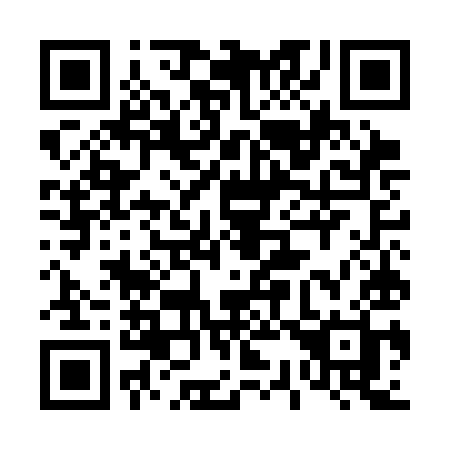 QR code for 435-CIH