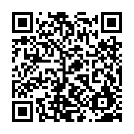 QR code for 435-CKF