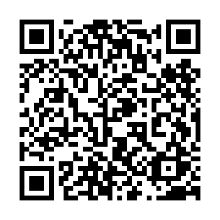 QR code for 435-DBS