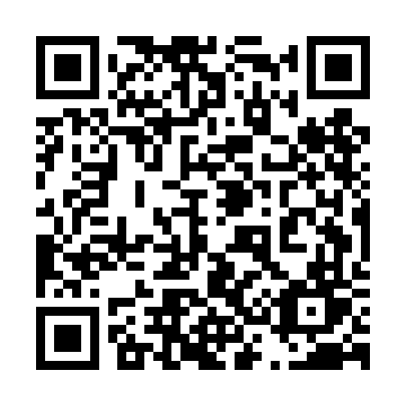 QR code for 435-DFT