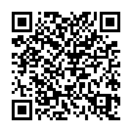 QR code for 435-FHQ