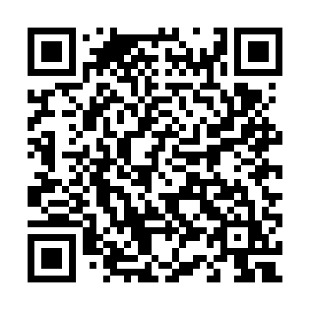 QR code for 435-FQZ
