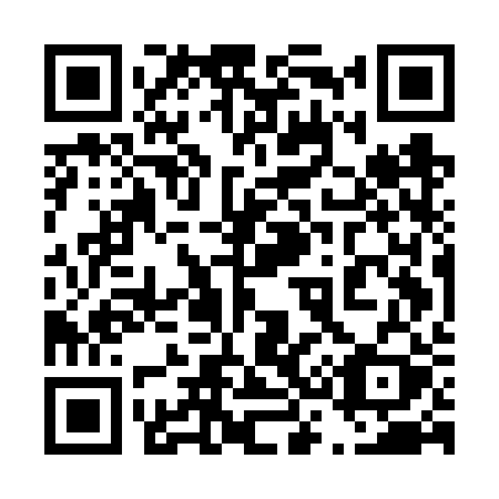 QR code for 435-FRY