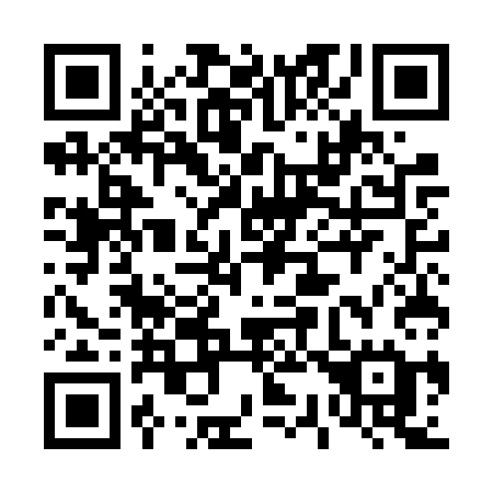 QR code for 435-FSE