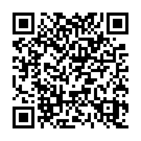 QR code for 435-FSY