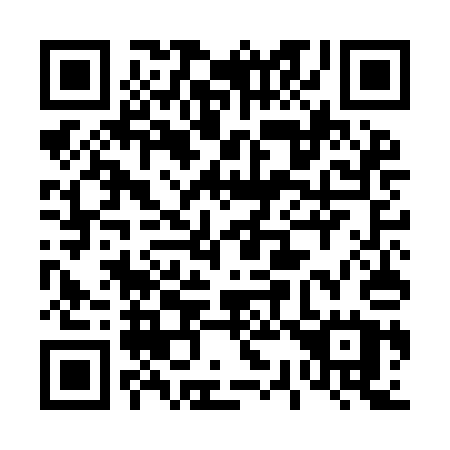 QR code for 435-IAU