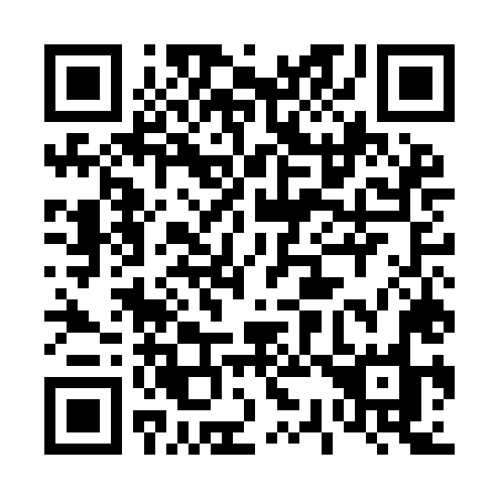QR code for 435-ILO