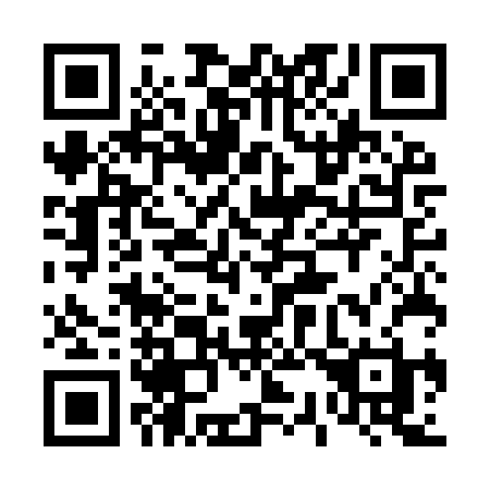 QR code for 435-IRH