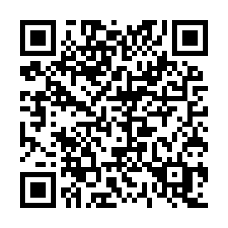 QR code for 435-ISD