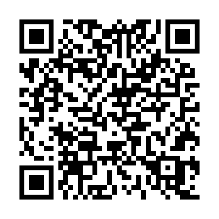 QR code for 435-IWB