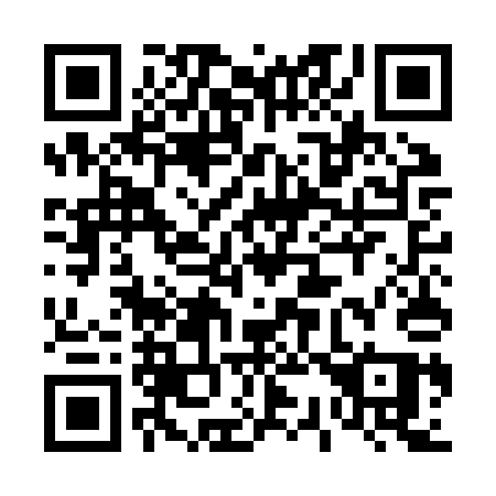 QR code for 435-JQQ