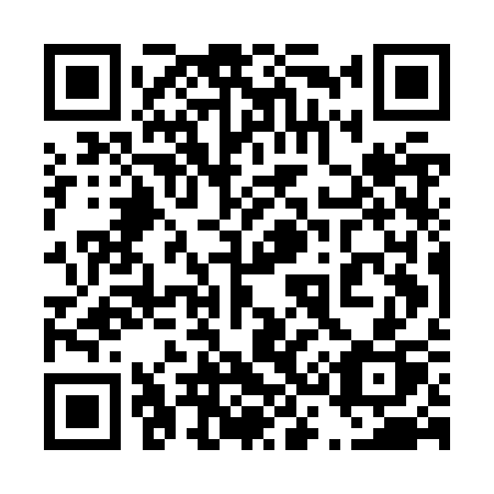 QR code for 435-JSP