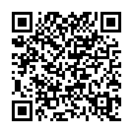 QR code for 435-LPM