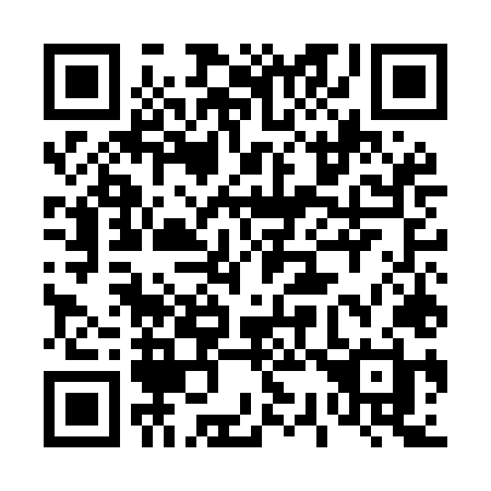QR code for 435-MLH