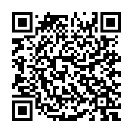 QR code for 435-ODN