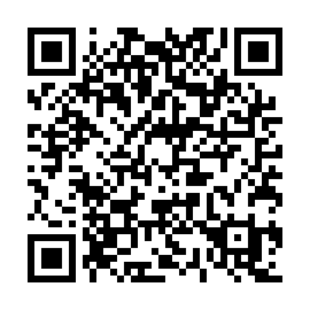 QR code for 435-QBI