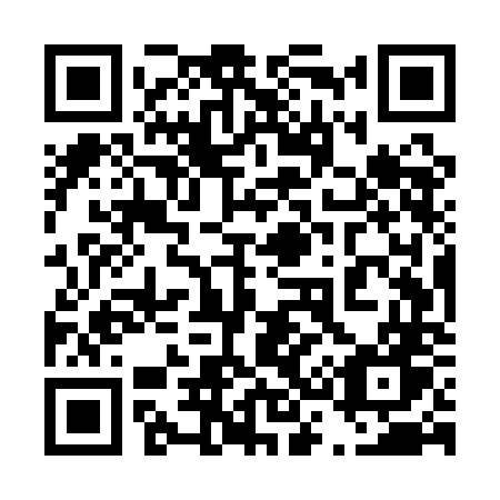 QR code for 435-QNW