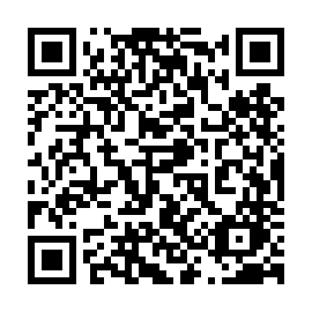 QR code for 435-TNO