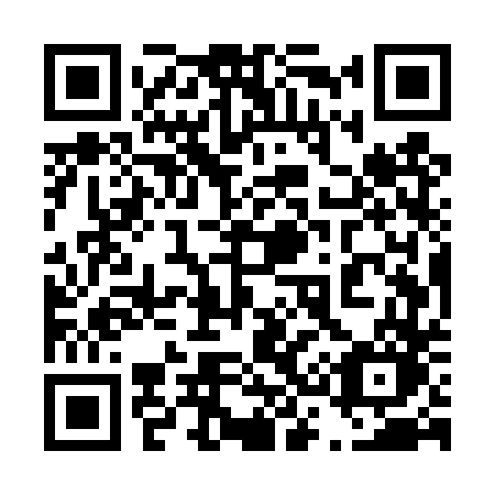 QR code for 435-TTO