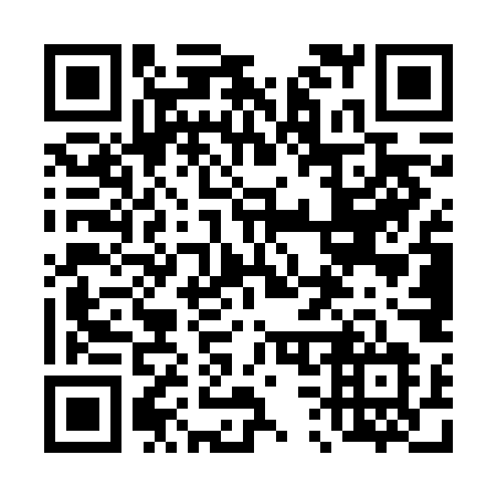QR code for 435-VOL