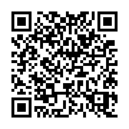 QR code for 435-WKS