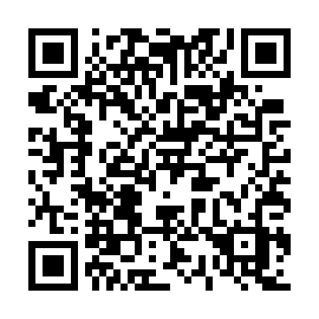 QR code for 435-WPZ