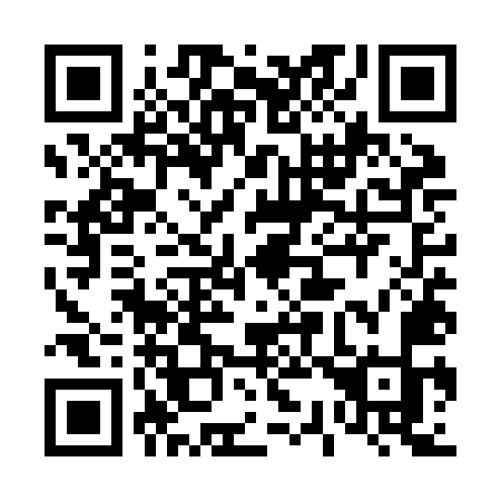 QR code for 435-ZMK