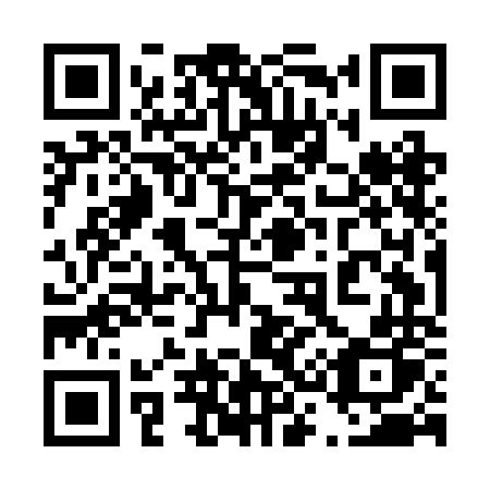 QR code for 435BNP