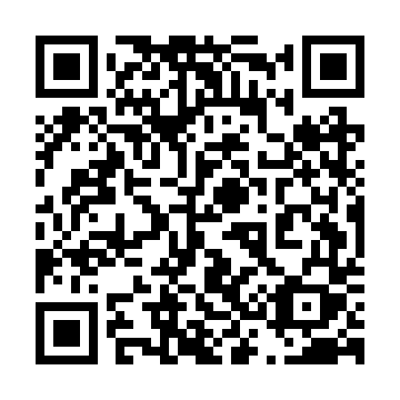 QR code for plate 435-BTY