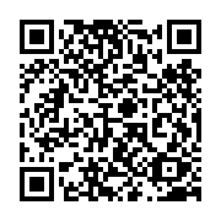QR code for plate 435-DBX