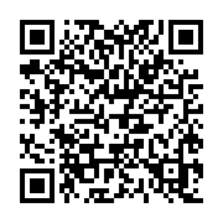 QR code for plate 435-EXJ
