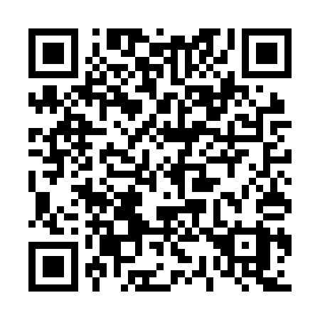 QR code for 435NQY