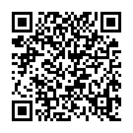 QR code for plate 435-OXN