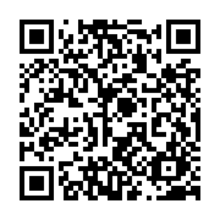QR code for plate 435-OZL